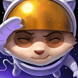 Profile icon