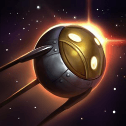 Profile icon