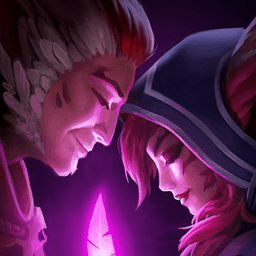 Profile icon