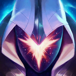 Profile icon