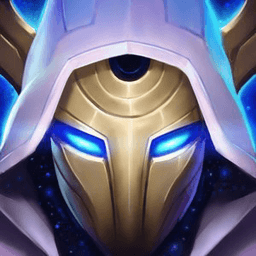 Profile icon