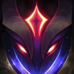Profile icon