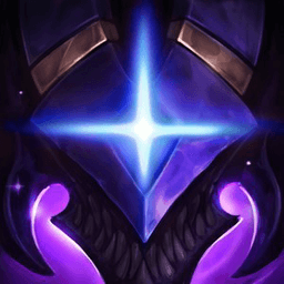 Profile icon