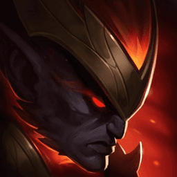 Profile icon