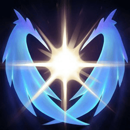 Profile icon