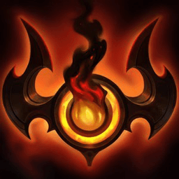 Profile icon