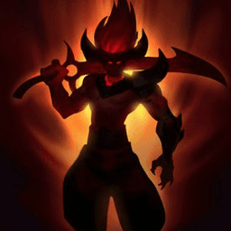 Profile icon