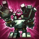 Profile icon