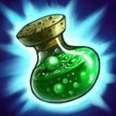 Profile icon