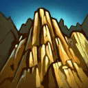 Profile icon