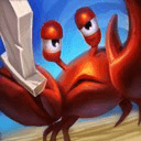 Profile icon