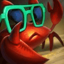Profile icon
