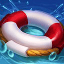 Profile icon