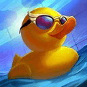 Profile icon