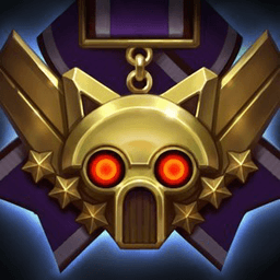 Profile icon
