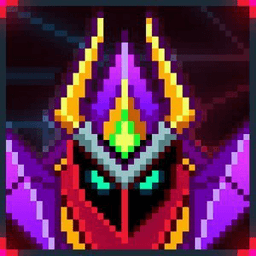 Profile icon