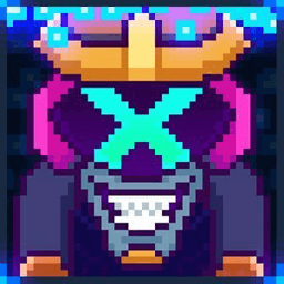 Profile icon