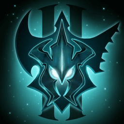 Profile icon
