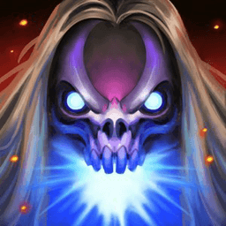 Profile icon