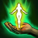 Profile icon