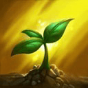 Profile icon