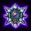 Profile icon