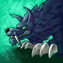 Profile icon