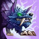 Profile icon