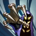 Profile icon