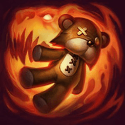 Profile icon