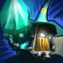 Profile icon