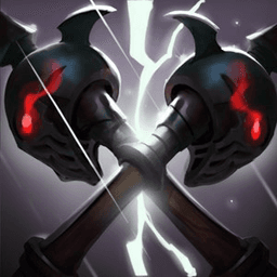Profile icon