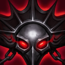 Profile icon