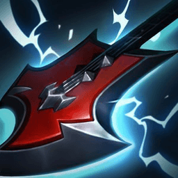 Profile icon
