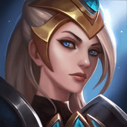 Profile icon