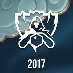 Profile icon
