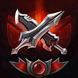 Profile icon