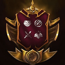Profile icon