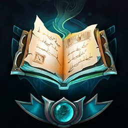 Profile icon