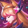 Profile icon