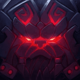 Profile icon