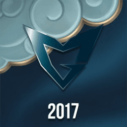 Profile icon