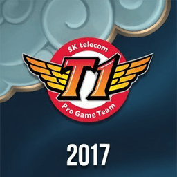 Profile icon