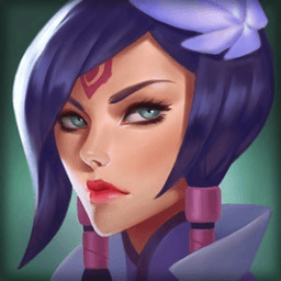 Profile icon