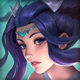 Profile icon