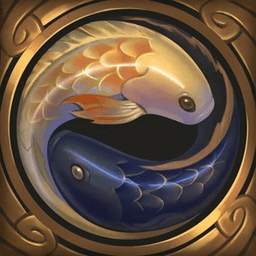 Profile icon