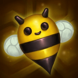 Profile icon