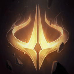 Profile icon