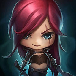 Profile icon