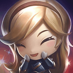 Profile icon